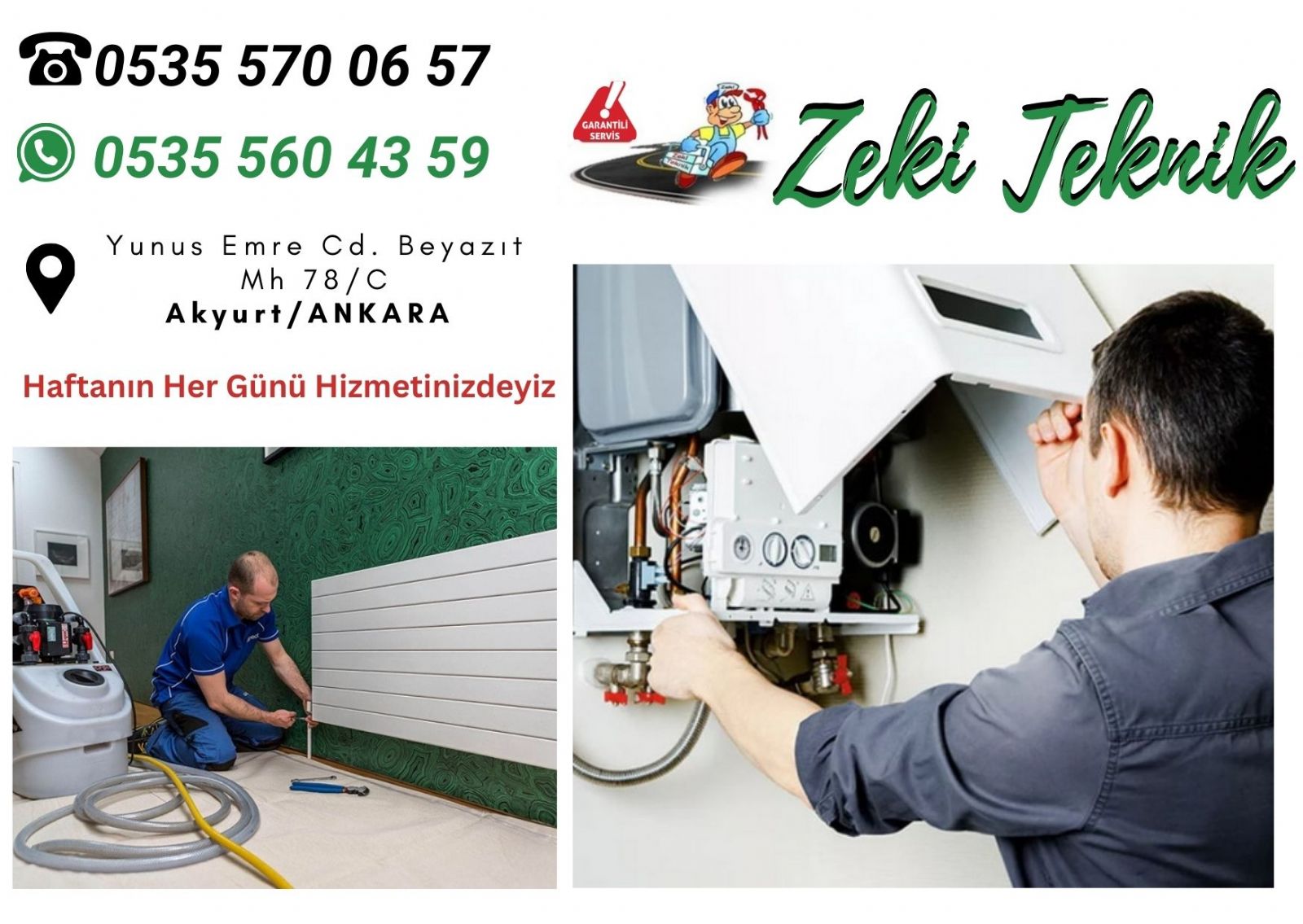 akyurt-kombi-bakım-petek-temizleme